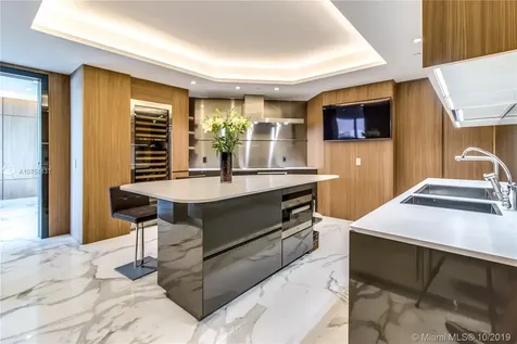 1643 Brickell Avenue Miami FL 33129