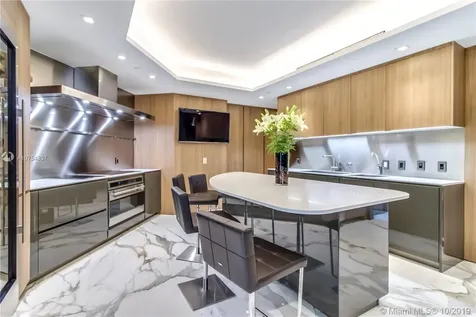 1643 Brickell Avenue Miami FL 33129