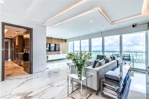 1643 Brickell Avenue Miami FL 33129