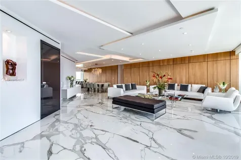1643 Brickell Avenue Miami FL 33129