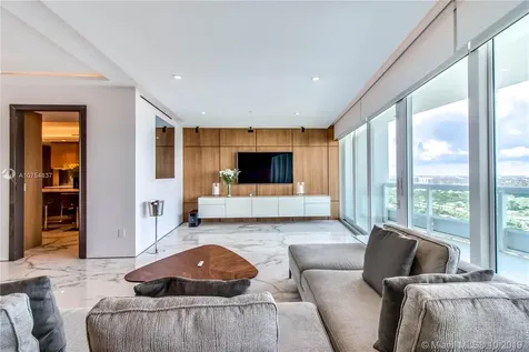 1643 Brickell Avenue Miami FL 33129