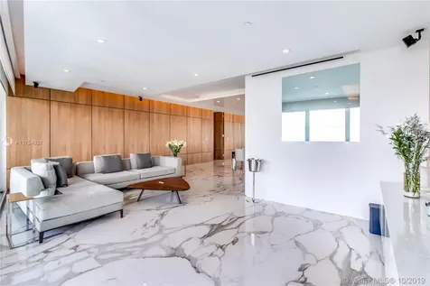 1643 Brickell Avenue Miami FL 33129