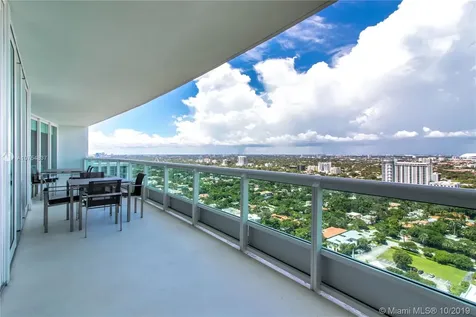 1643 Brickell Avenue Miami FL 33129