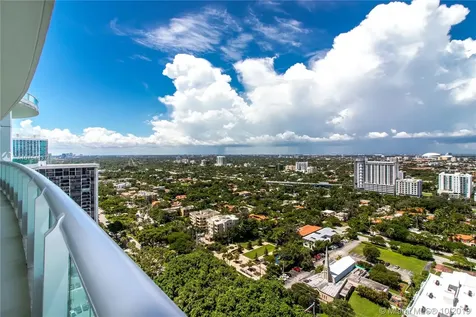 1643 Brickell Avenue Miami FL 33129