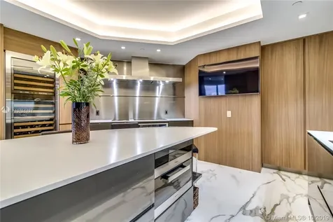 1643 Brickell Avenue Miami FL 33129