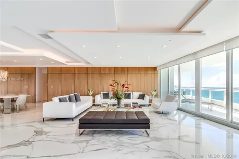 1643 Brickell Avenue Miami FL 33129