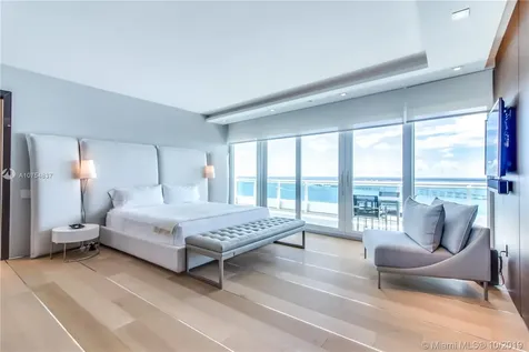 1643 Brickell Avenue Miami FL 33129