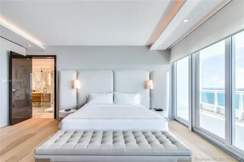 1643 Brickell Avenue Miami FL 33129