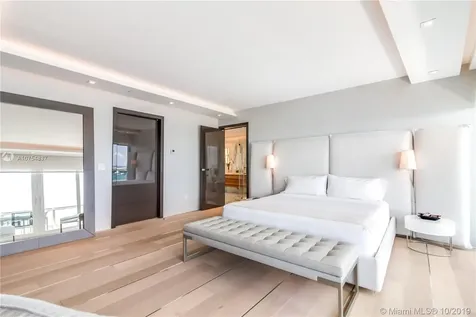 1643 Brickell Avenue Miami FL 33129