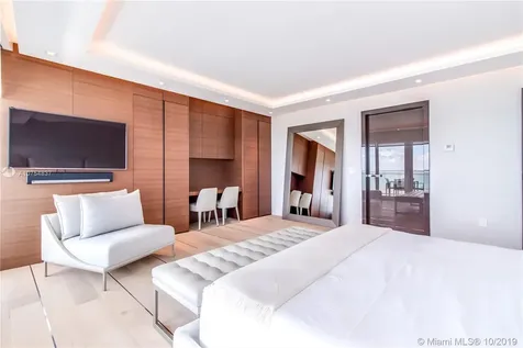 1643 Brickell Avenue Miami FL 33129