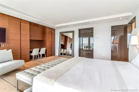 1643 Brickell Avenue Miami FL 33129