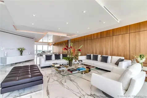 1643 Brickell Avenue Miami FL 33129