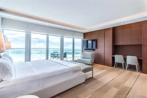 1643 Brickell Avenue Miami FL 33129