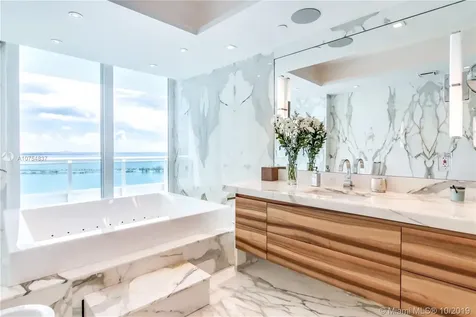 1643 Brickell Avenue Miami FL 33129