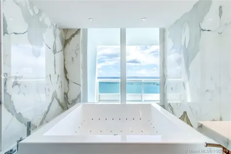 1643 Brickell Avenue Miami FL 33129