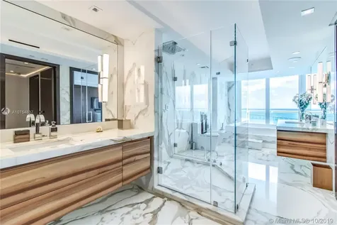 1643 Brickell Avenue Miami FL 33129