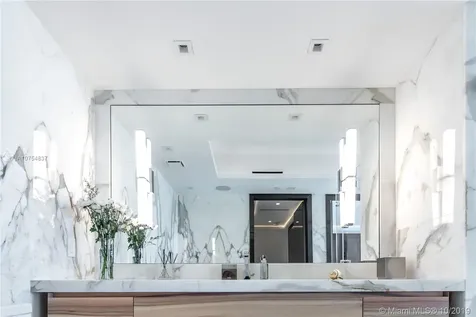 1643 Brickell Avenue Miami FL 33129