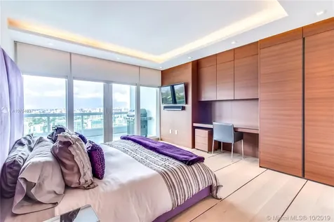 1643 Brickell Avenue Miami FL 33129