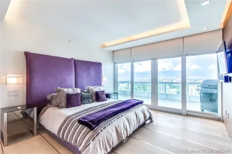 1643 Brickell Avenue Miami FL 33129