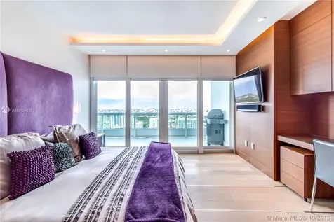 1643 Brickell Avenue Miami FL 33129