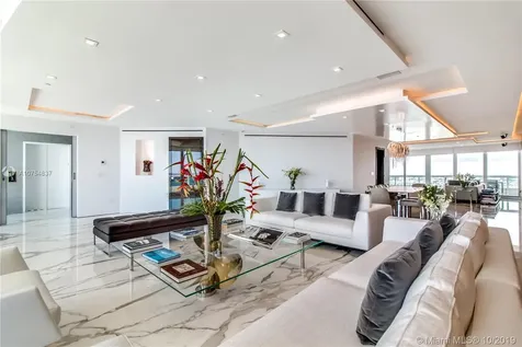 1643 Brickell Avenue Miami FL 33129