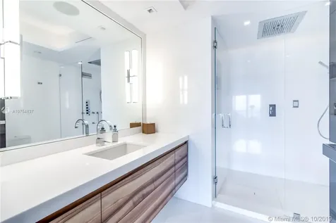 1643 Brickell Avenue Miami FL 33129