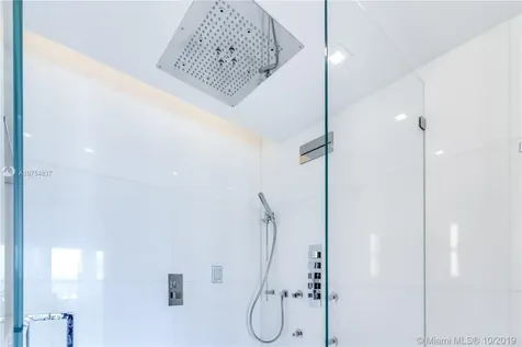 1643 Brickell Avenue Miami FL 33129