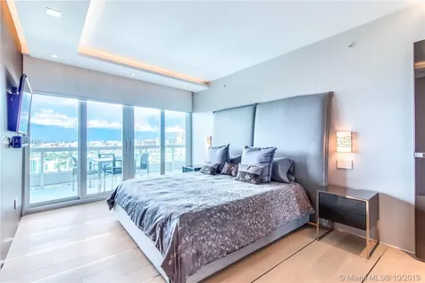 1643 Brickell Avenue Miami FL 33129