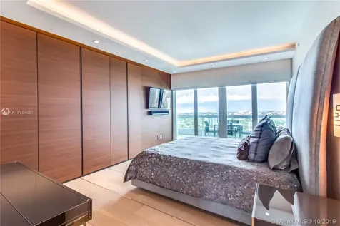1643 Brickell Avenue Miami FL 33129