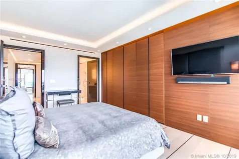 1643 Brickell Avenue Miami FL 33129