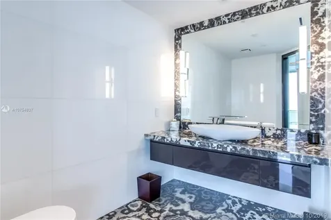 1643 Brickell Avenue Miami FL 33129