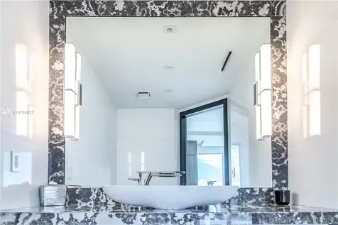 1643 Brickell Avenue Miami FL 33129