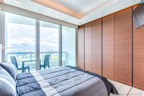 1643 Brickell Avenue Miami FL 33129