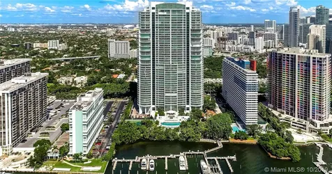 1643 Brickell Avenue Miami FL 33129