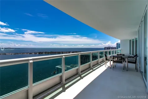 1643 Brickell Avenue Miami FL 33129