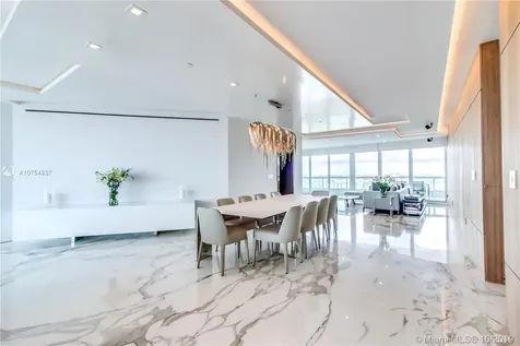 1643 Brickell Avenue Miami FL 33129