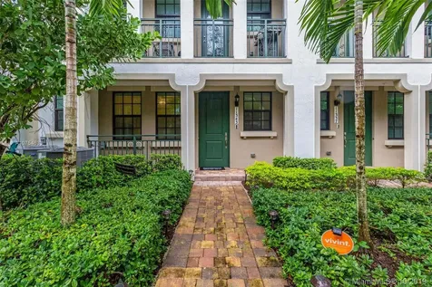 11343 SW 14th Street Pembroke Pines FL 33025