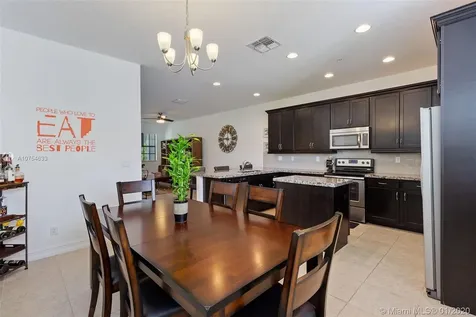 11343 SW 14th Street Pembroke Pines FL 33025