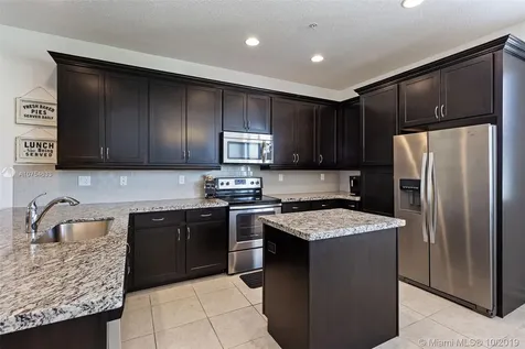 11343 SW 14th Street Pembroke Pines FL 33025