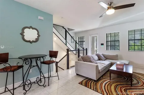 11343 SW 14th Street Pembroke Pines FL 33025