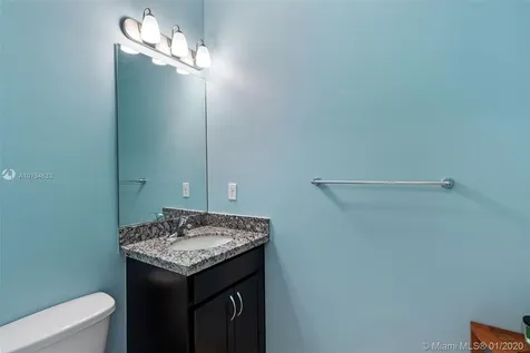 11343 SW 14th Street Pembroke Pines FL 33025