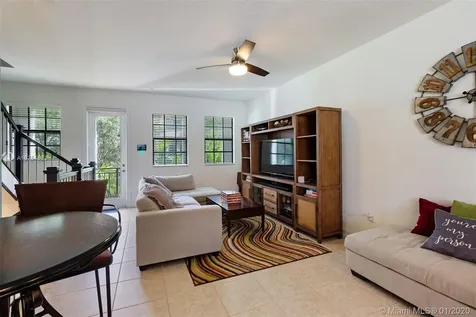 11343 SW 14th Street Pembroke Pines FL 33025