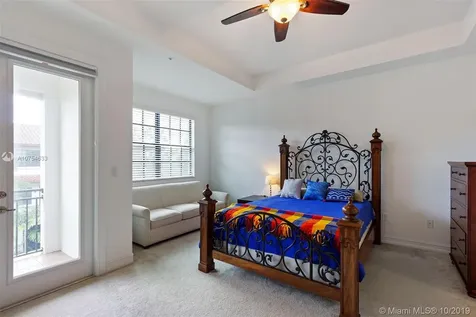 11343 SW 14th Street Pembroke Pines FL 33025
