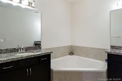 11343 SW 14th Street Pembroke Pines FL 33025