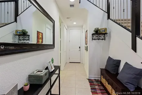 11343 SW 14th Street Pembroke Pines FL 33025