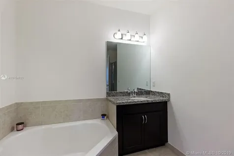 11343 SW 14th Street Pembroke Pines FL 33025