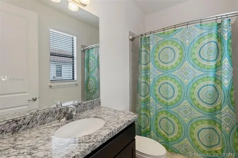 11343 SW 14th Street Pembroke Pines FL 33025
