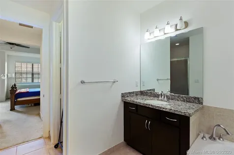 11343 SW 14th Street Pembroke Pines FL 33025
