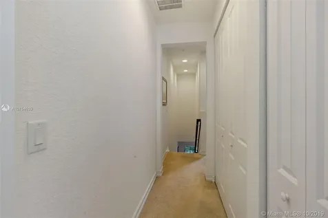 11343 SW 14th Street Pembroke Pines FL 33025