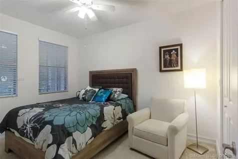 11343 SW 14th Street Pembroke Pines FL 33025